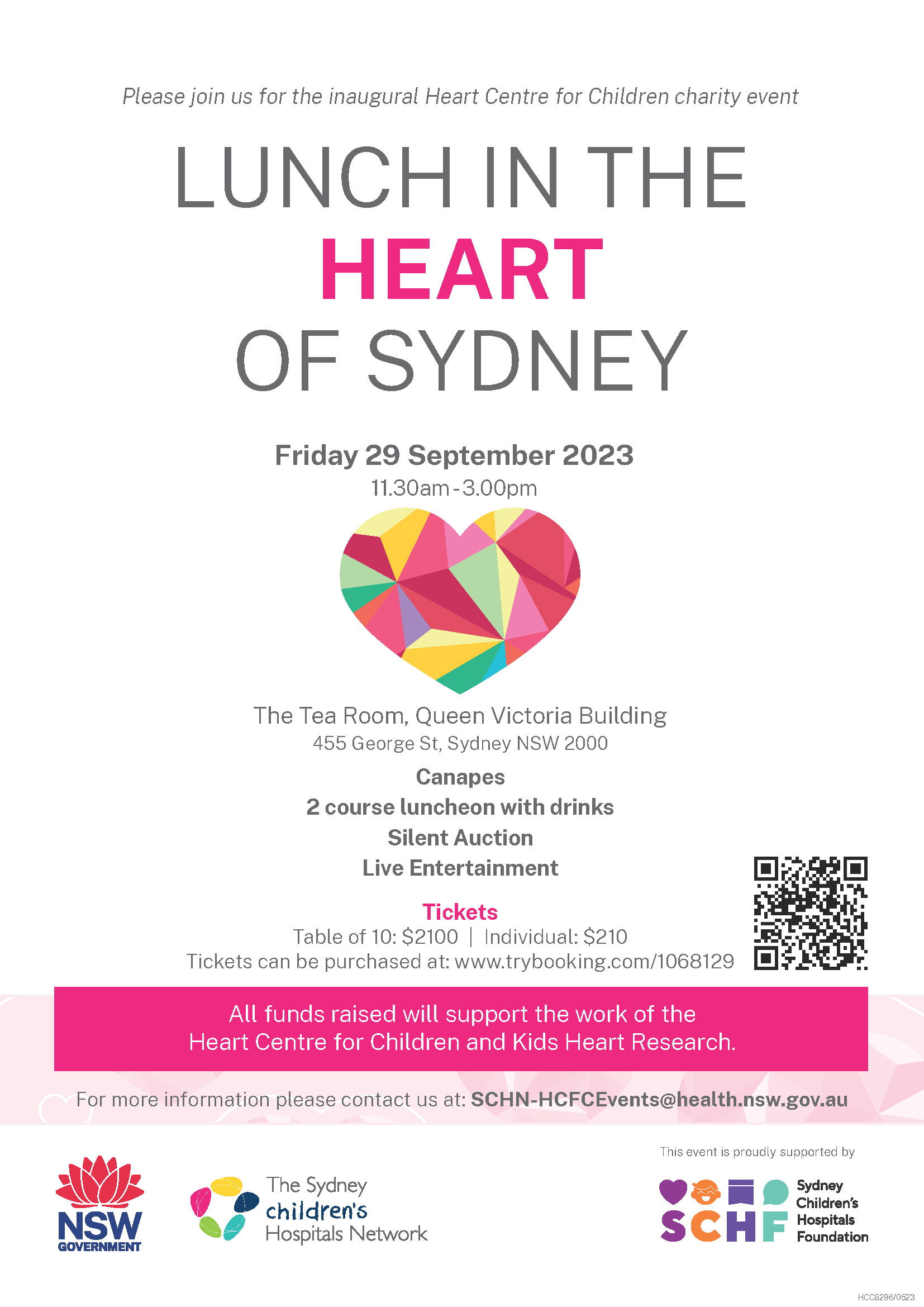 Heart Centre For Children Heart Centre For Children